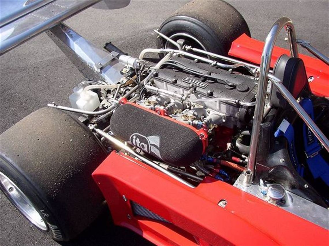 1977-chevron-b39-formula-atlantic-ex-keke-ros