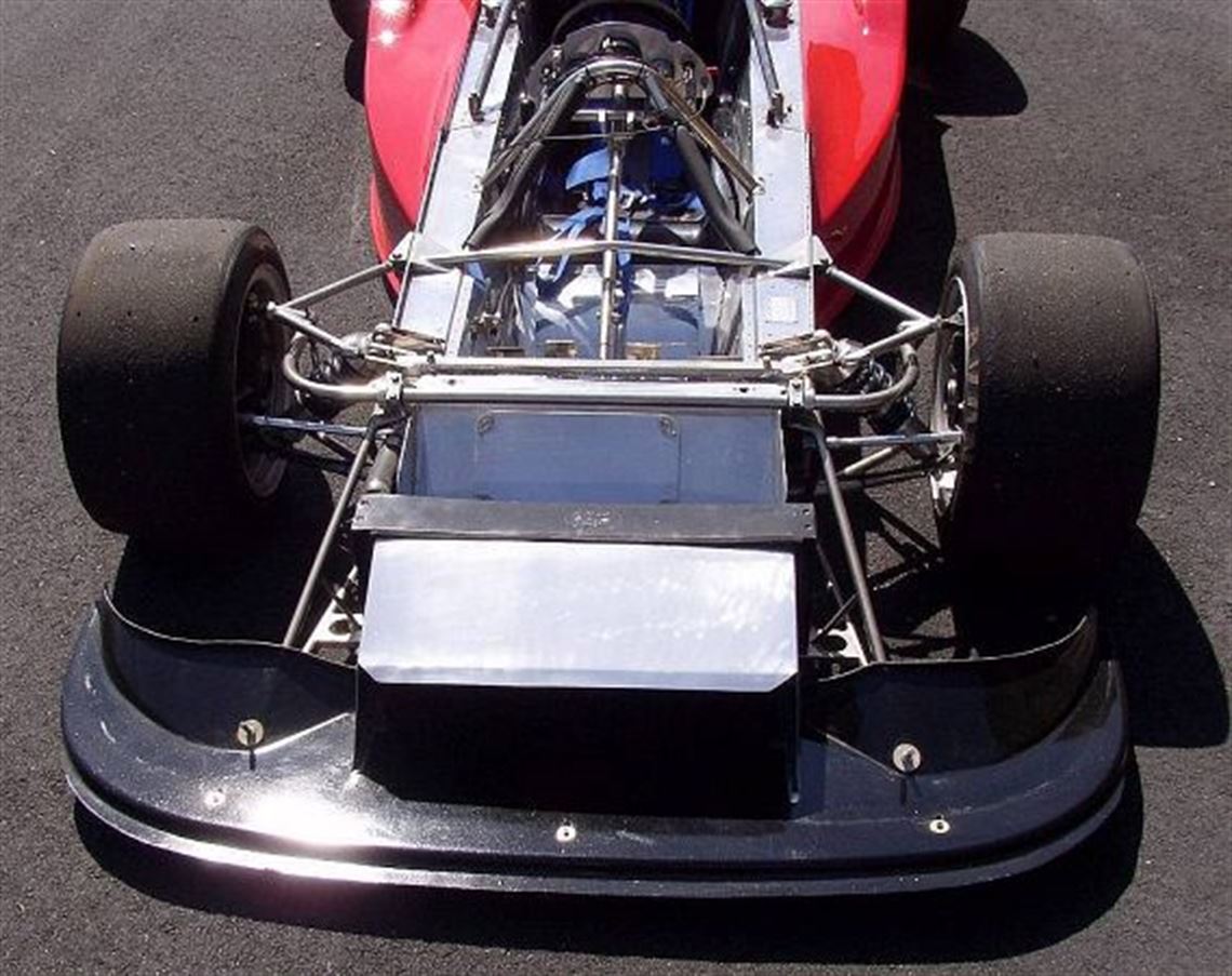 1977-chevron-b39-formula-atlantic-ex-keke-ros