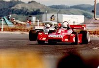 1977-chevron-b39-formula-atlantic-ex-keke-ros