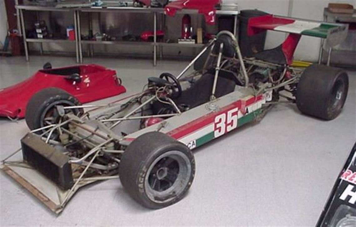 1974-chevron-b29-roller-with-gearbox