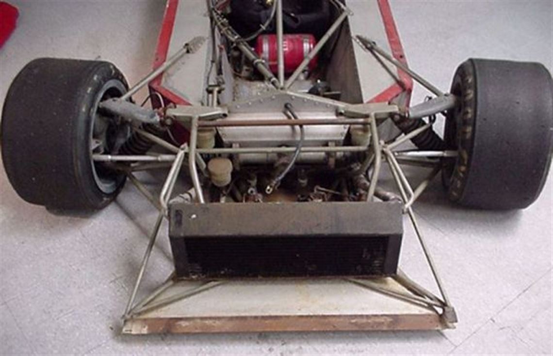 1974-chevron-b29-roller-with-gearbox