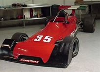 1974-chevron-b29-roller-with-gearbox