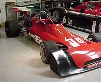 1974-chevron-b29-roller-with-gearbox