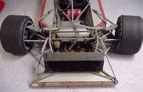 1974-chevron-b29-roller-with-gearbox