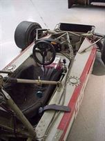 1974-chevron-b29-roller-with-gearbox