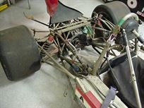 1974-chevron-b29-roller-with-gearbox