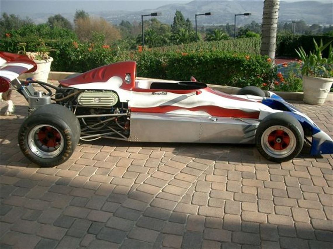 1974-chevron-b-27-atlantic-ex-bertil-roos-gro