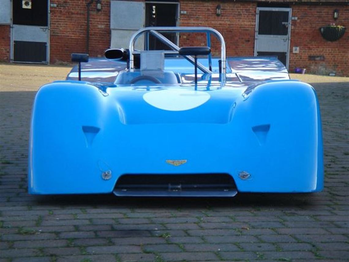 1971-chevron-b19