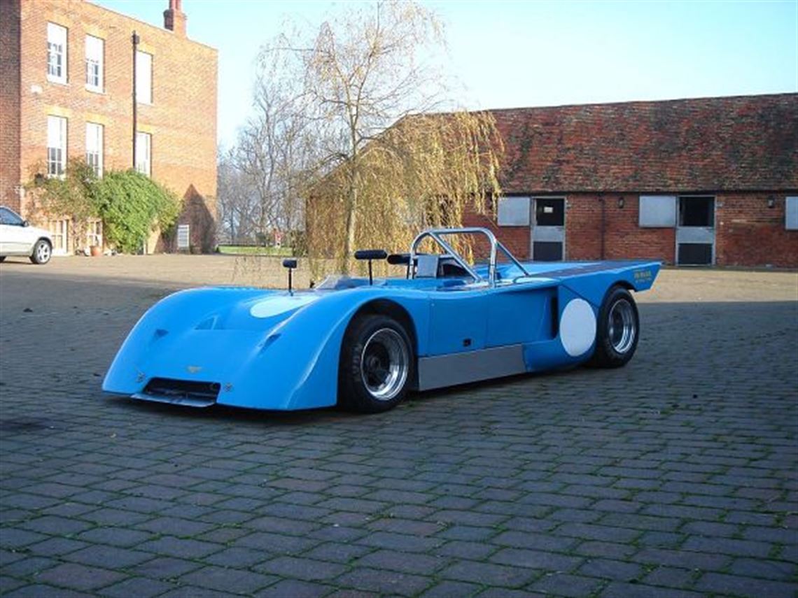 1971-chevron-b19