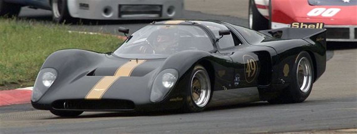 1969-chevron-b-16