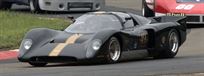 1969-chevron-b-16