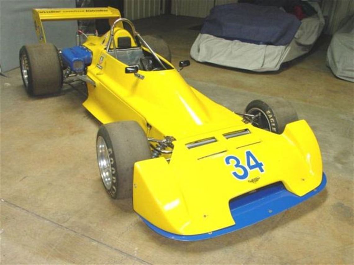 1976-chevron-b34