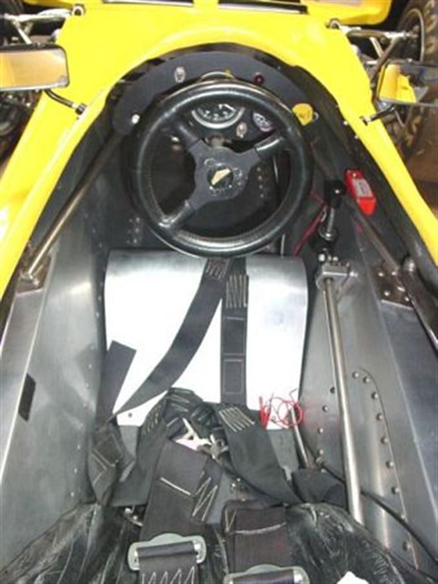 1976-chevron-b34