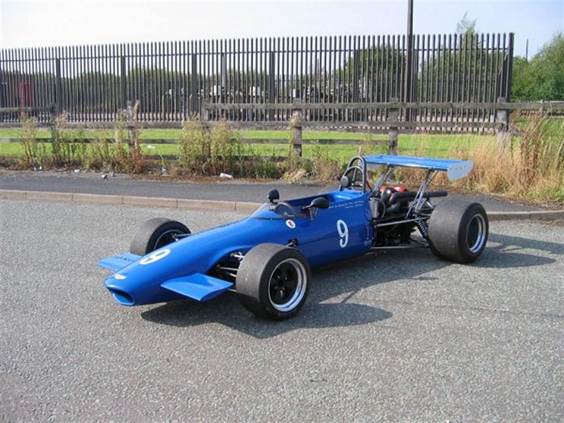 1970-chevron-b17c