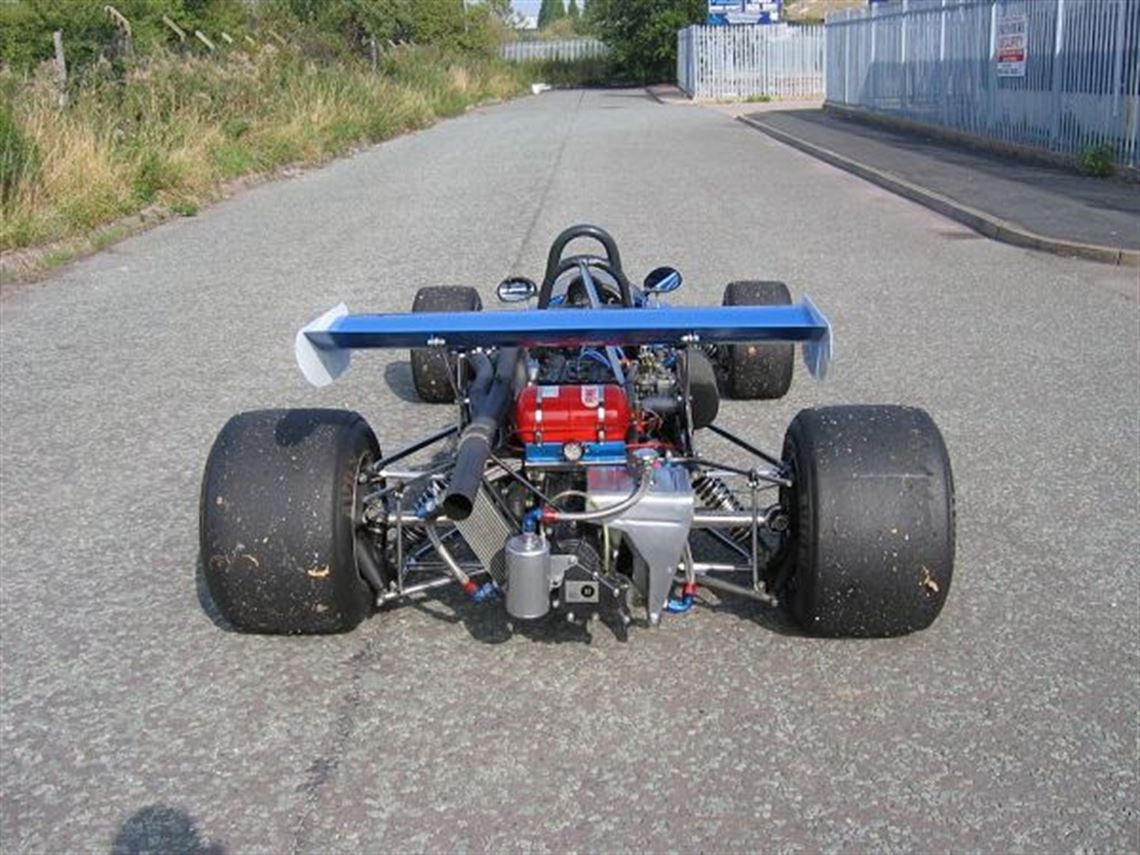 1970-chevron-b17c