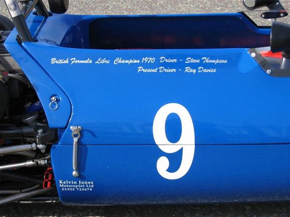 1970-chevron-b17c