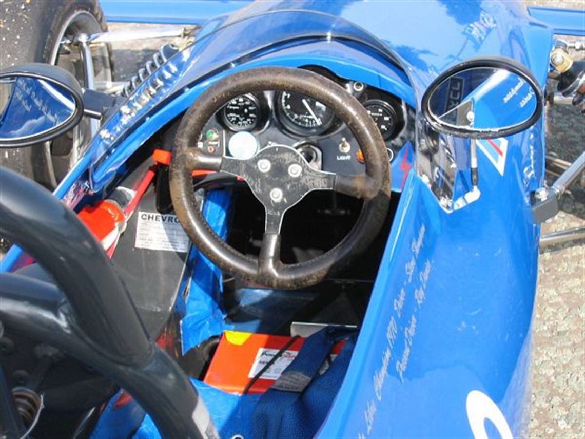 1970-chevron-b17c