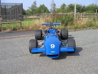 1970-chevron-b17c