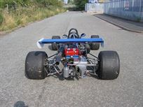 1970-chevron-b17c