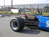 1970-chevron-b17c