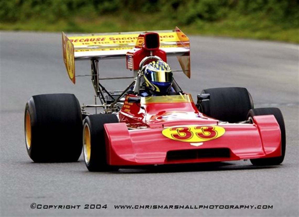 1973-chevron-b24-f5000