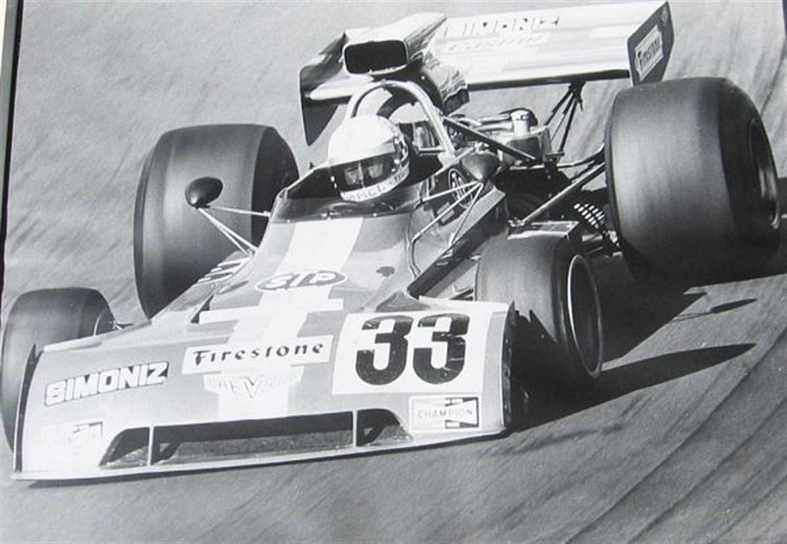 1973-chevron-b24-f5000