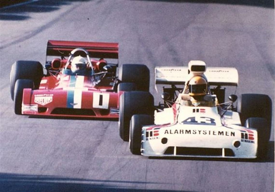 1973-chevron-b24-f5000