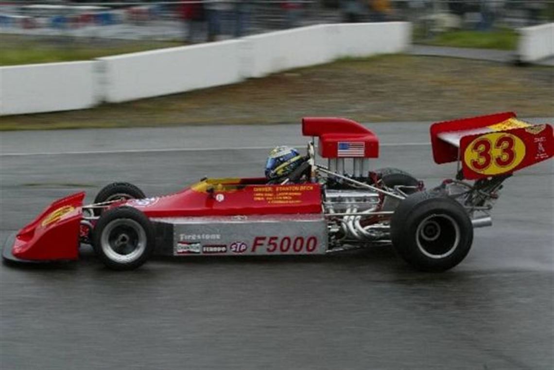 1973-chevron-b24-f5000