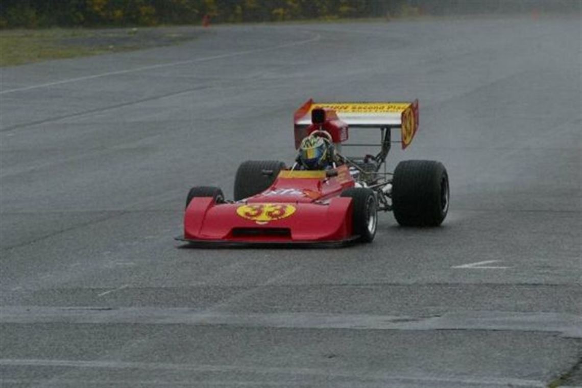 1973-chevron-b24-f5000