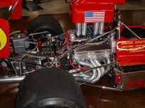 1973-chevron-b24-f5000