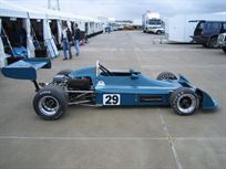 1975-chevron-b29