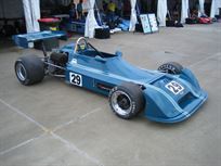 1975-chevron-b29