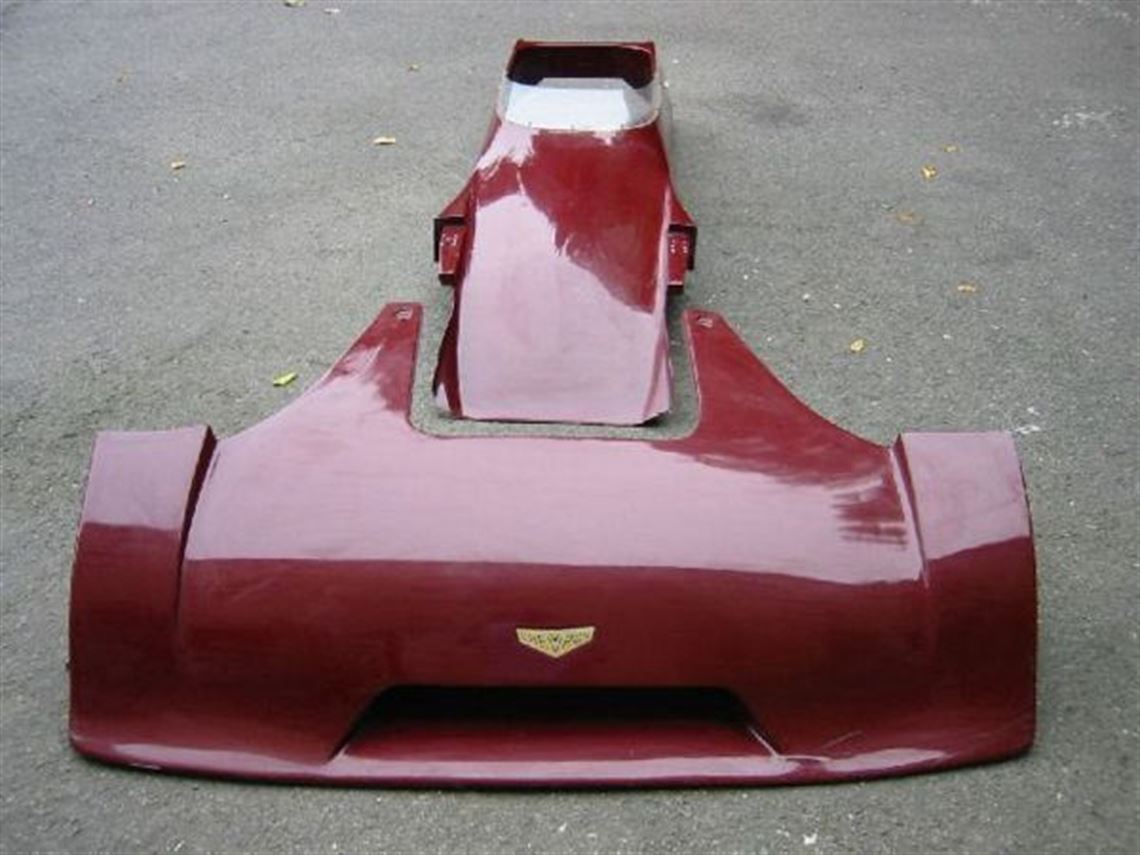 1973-chevron-b25-roller