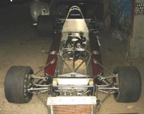 1973-chevron-b25-roller