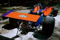 1975-chevron-b-29-fa-complete-roller-and-gear