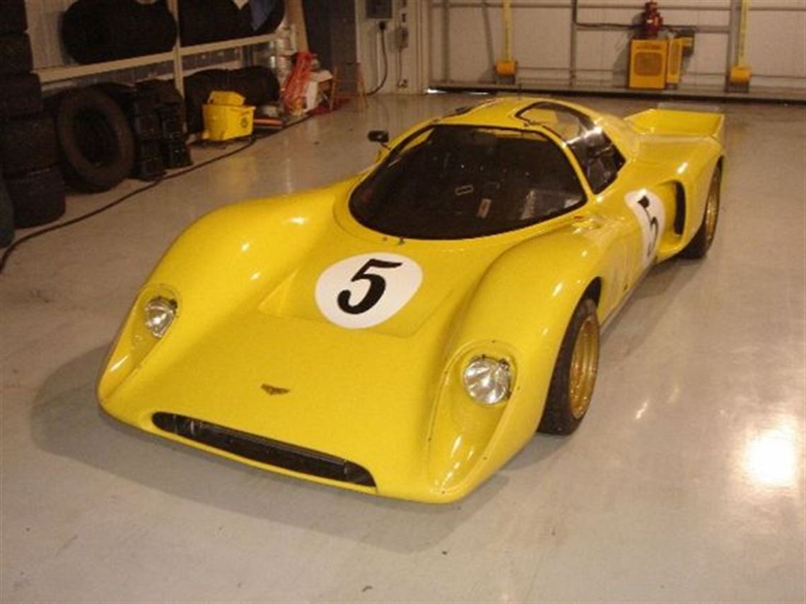 1969-chevron-b-16-race-ready