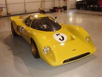 1969-chevron-b-16-race-ready