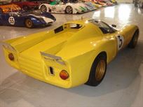 1969-chevron-b-16-race-ready