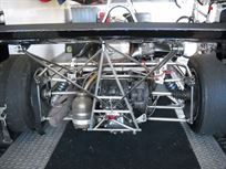 1975-chevron-b-29-complete-race-ready