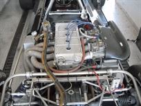 1975-chevron-b-29-complete-race-ready