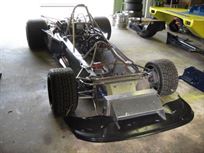 1977-chevron-b-39-f-2-atlantic-chassis-6-comp