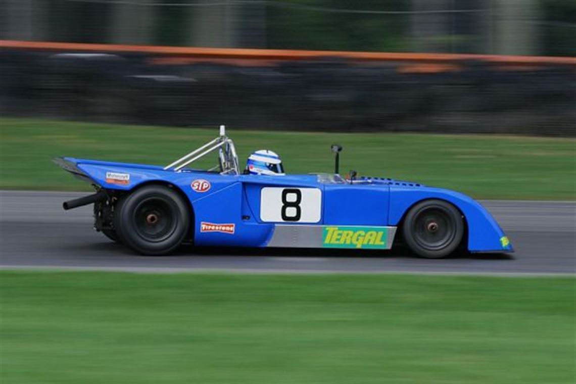 1972-chevron-b-21-ready-to-race