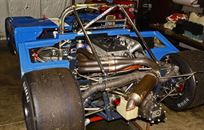 1972-chevron-b-21-ready-to-race