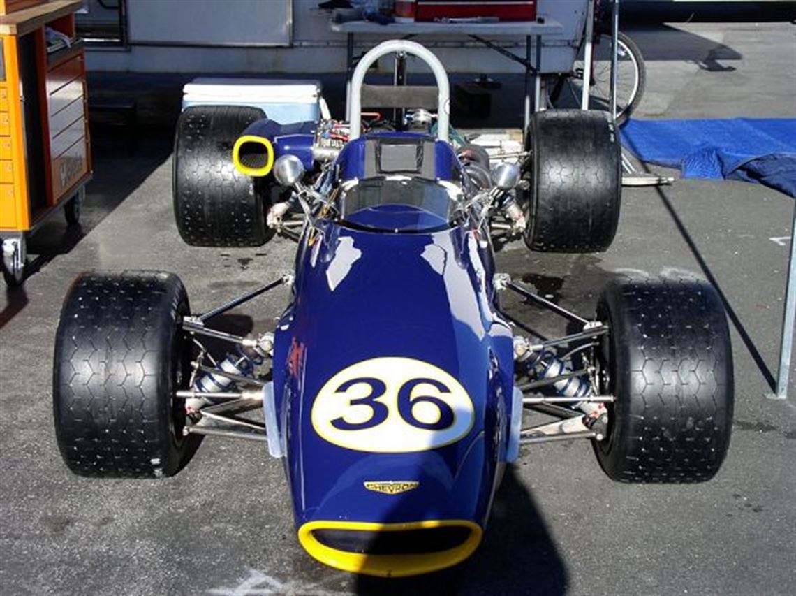 1969-chevron-b15b