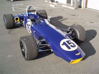 1969-chevron-b15b