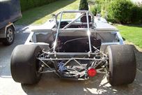 1971-chevron-b-19-roller-no-gearbox