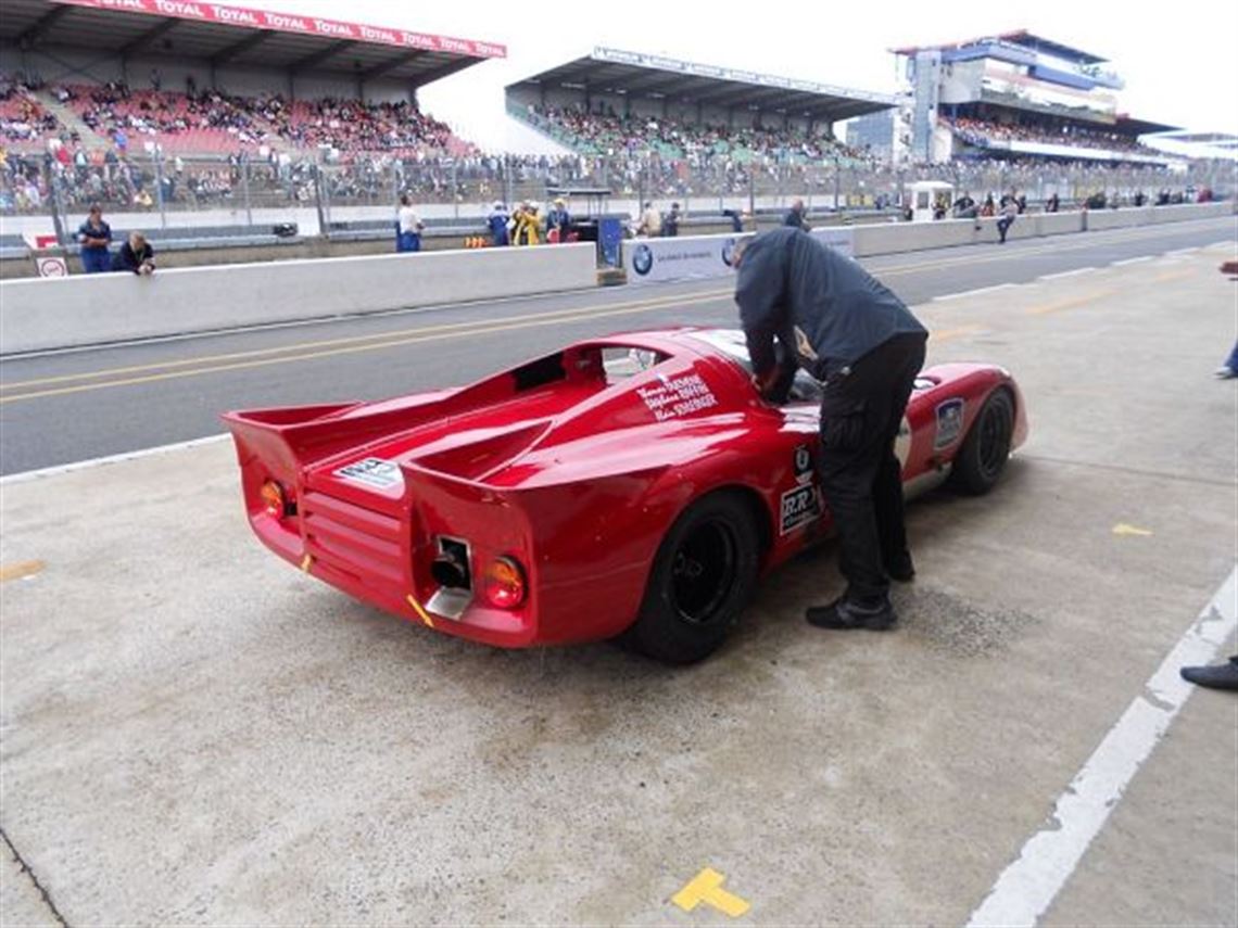 1970-chevron-b16