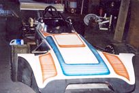 1972-chevron-b20-formula-b