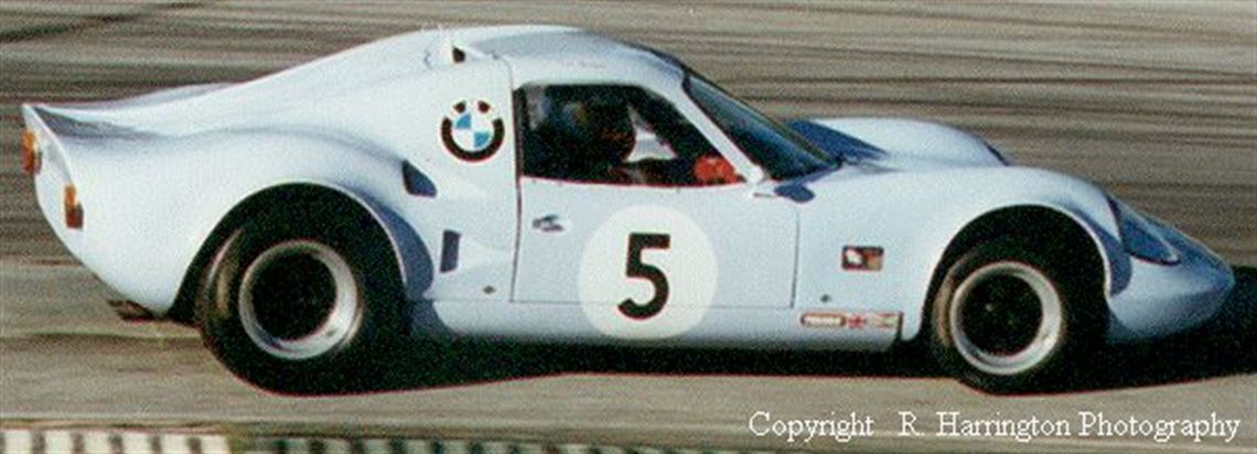 1967-chevron-b6-gt