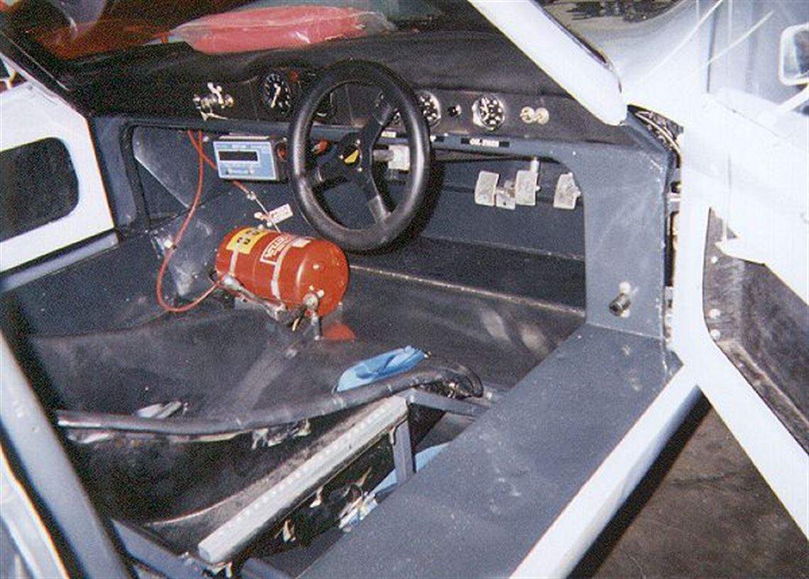 1967-chevron-b6-gt